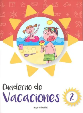 Imagen del producto 9788491420767