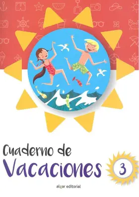 Imagen del producto 9788491420774