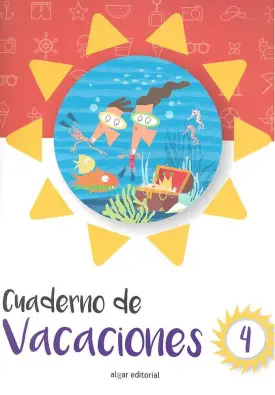 Imagen del producto 9788491420781