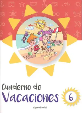 Imagen del producto 9788491420804