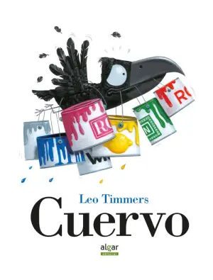 Imagen del producto 9788491420842