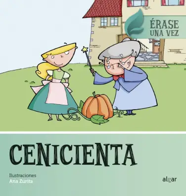 Imagen del producto 9788491420972