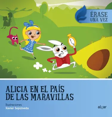 Imagen del producto 9788491420989