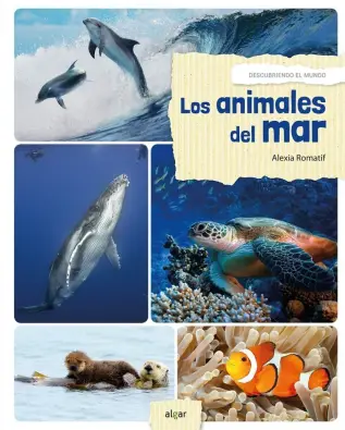 Imagen del producto 9788491421146
