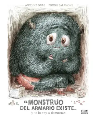 Imagen del producto 9788491421214