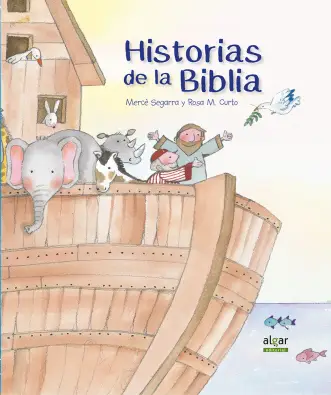 Imagen del producto 9788491421238