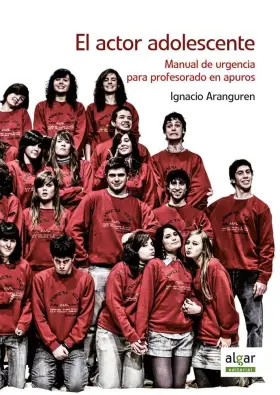 Imagen del producto 9788491421245