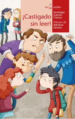 Imagen del producto 9788491421276