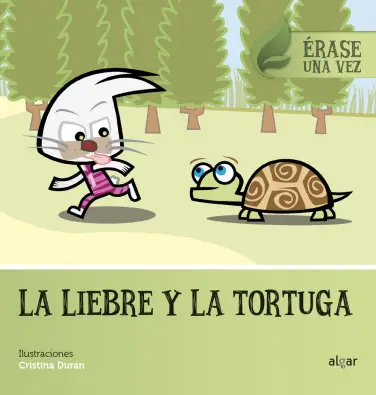 Imagen del producto 9788491421344