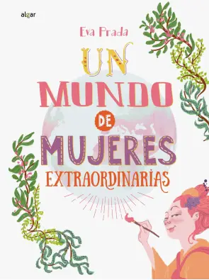Imagen del producto 9788491421597