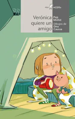 Imagen del producto 9788491421603