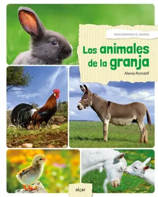 Imagen del producto 9788491421771