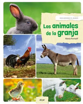 Imagen del producto 9788491421771
