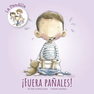 Imagen del producto 9788491422051