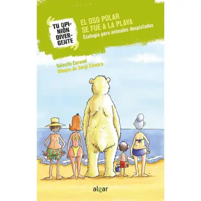 Imagen del producto 9788491422068