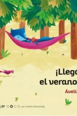 Imagen del producto 9788491422198