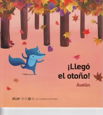 Imagen del producto 9788491422228