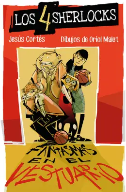 Imagen del producto 9788491422273