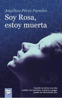 Imagen del producto 9788491422396