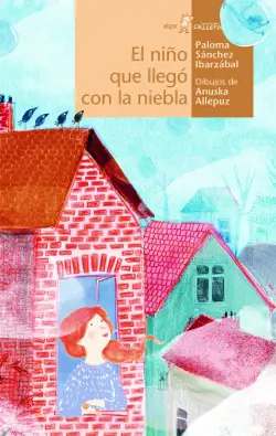 Imagen del producto 9788491422648