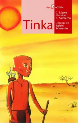 Imagen del producto 9788491422747