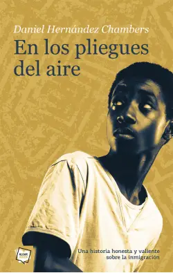 Imagen del producto 9788491422792