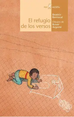 Imagen del producto 9788491422808