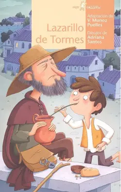 Imagen del producto 9788491422853