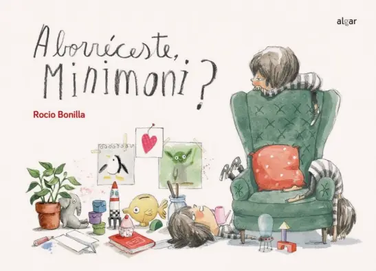 Imagen del producto 9788491422891