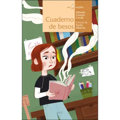 Imagen del producto 9788491422914