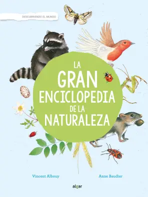Imagen del producto 9788491422921
