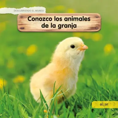 Imagen del producto 9788491422945