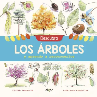 Imagen del producto 9788491422952