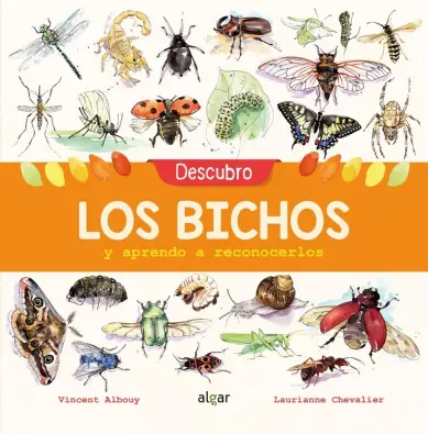 Imagen del producto 9788491422969