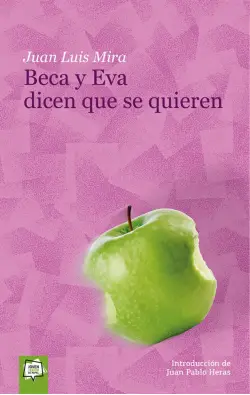 Imagen del producto 9788491423027