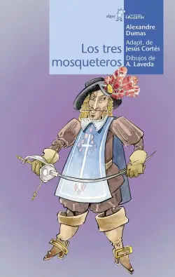Imagen del producto 9788491423089