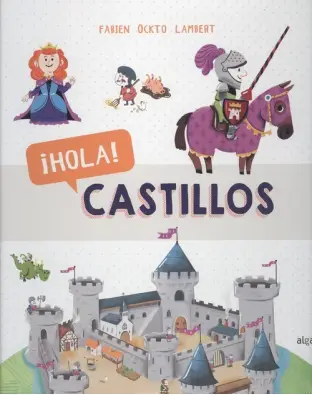 Imagen del producto 9788491423096