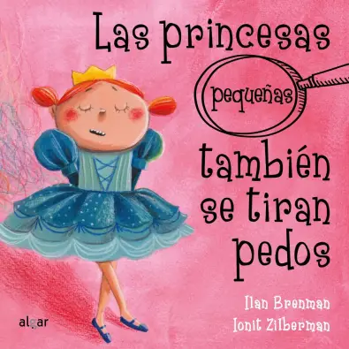 Imagen del producto 9788491423430