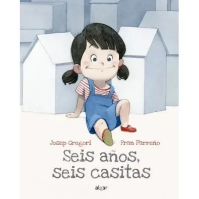 Imagen del producto 9788491423485