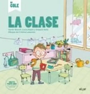 Imagen del producto 9788491423492