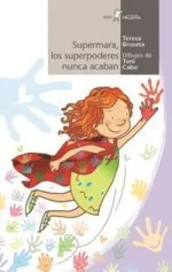 Imagen del producto 9788491423584