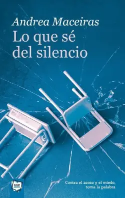 Imagen del producto 9788491423607