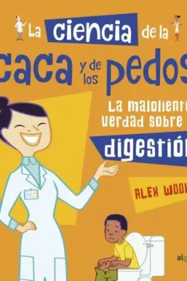 Imagen del producto 9788491423614
