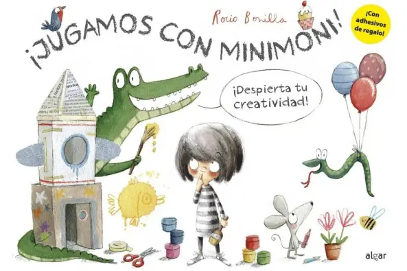 Imagen del producto 9788491423638
