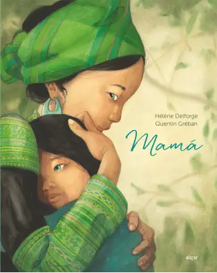 Imagen del producto 9788491423690