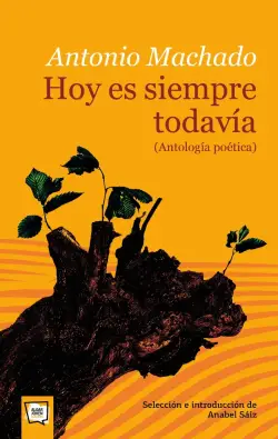 Imagen del producto 9788491423768