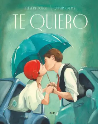 traducir('Imagen del producto ');9788491423782