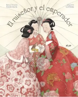 Imagen del producto 9788491423850