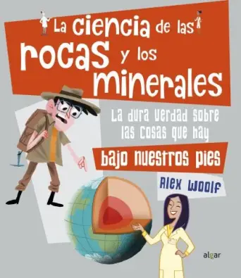 Imagen del producto 9788491423867