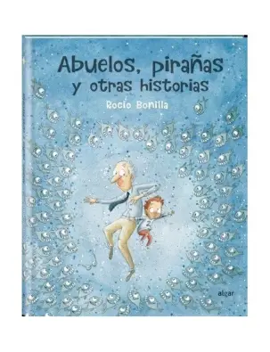 Imagen del producto 9788491423966